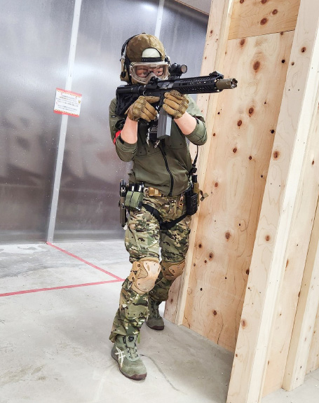 プレイイメージ