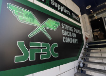 本社 / ㈱グローバルトレーディング