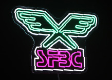 本社 / ㈱グローバルトレーディング