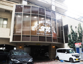 コンセプト画像3