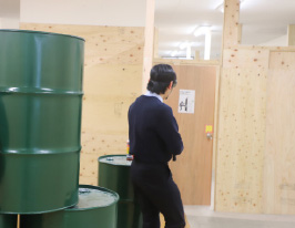 コンセプト画像2