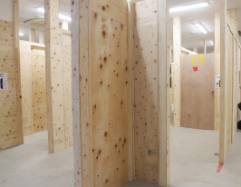 コンセプト画像1