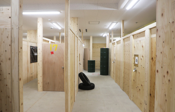 フィールド画像2