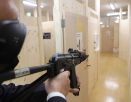 コンセプト画像1