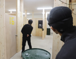 コンセプト画像2