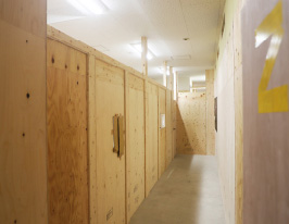 コンセプト画像3