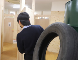 コンセプト画像4