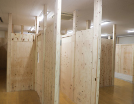 コンセプト画像5